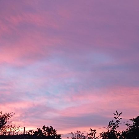Rodhina Sunset 아파트 외부 사진